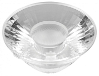 Линза Lightstar Alta Base 215301 250_100_Array